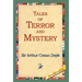 Tales of Terror and Mystery