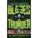 Blades of Thunder: Book One of Two