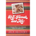 RJ, Farrah and Me: A Young Man's Gay Odyssey from the Inside Out