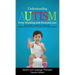 Understanding Autism