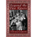 Beyond the Two Rivers: The Continuing Story of Mannig the Heroine of Between the Two Rivers Following the Armenian Genocide