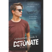 DetoNATE: Unleashed Series Book 3