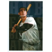 Hub Fans Bid Kid Adieu: John Updike on Ted Williams: A Library of America Special Publication