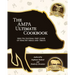 The AMPA Ultimate Cookbook: Mini Pig Natural Diet Guide of Healthy Meals & Treats