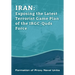 IRAN-Exposing the Latest Terrorist Game Plan of the IRGC-Quds Force: Formation of Proxy Naval Units