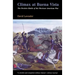 Climax at Buena Vista: The Decisive Battle of the Mexican-American War