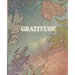 Gratitude: 90 Guided Days of Gratitude Journal with Prompts and Coloring Pages for Women, Girls, Young Adults. Release Anxiety, T