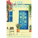 Life Happens