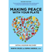 Making Peace with Your Plate: Eating Disorder Recovery
