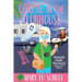 Corpse in the Clubhouse: Book 6