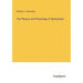 The Physics and Physiology of Spiritualism