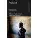 Malawi: Economy, Society and Political Affairs