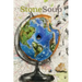 Stone Soup Magazine: January 2020