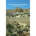 From McComb to Jerusalem - The Life Story of Irene (Shaloma) Levi