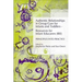 Authentic Relationships in Group Care for Infants and Toddlers - Resources for Infant Educarers (Rie) Principles Into Practice