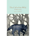 The Call of the Wild & White Fang