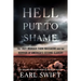 Hell Put to Shame: The 1921 Murder Farm Massacre and the Horror of America's Second Slavery