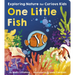 One Little Fish: Exploring Nature for Curious Kids