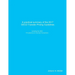 A practical summary of the 2017 OECD Transfer Pricing Guidelines: including the 2020 TP Guidance on Financial Transactions