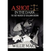A Shot in the Dark... the 1967 Murder of Benjamin Brown