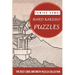 Hard Kakuro Puzzles: The Best Logic and Math Puzzles Collection