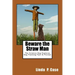 Beware the Straw Man: The Science Dog Explores Dog Training Fact & Fiction