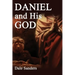 Daniel and His God