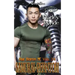 Samurai /Phantom Duet: A Dixie Reapers Bad Boys Romance
