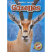 Gazelles