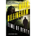 Time of Death: A Tom Thorne Novel