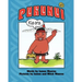 Pukunui