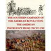 The Southern Campaign of the American Revolution: The American Insurgency from 1780 to 1782