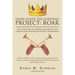 From Inside the Godhead, Project: Roar: How to Reach One Accord Relationship & Revival in the Christian Church: Featuring: the Christian Committal Pra