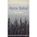 Alpine Ballad