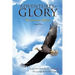 Adventures in Glory--Overcomer Series, Book One