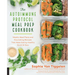 Autoimmune Protocol Meal Prep Cookbook: Weekly Meal Plans and Nourishing Recipes That Make Eating Healthy Quick & Easy