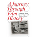 A Journey Through Film History: Anthony Slide in Conversation with Matthew Renoir