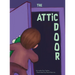 The Attic Door
