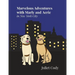 Marvelous Adventures with Marly and Aerie in New York City