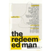 The Redeemed Man