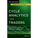Cycle Analytics for Traders, + Downloadable Software: Advanced Technical Trading Concepts