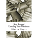Soul Retrieval: Unveiling Your Wholeness
