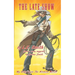 The Late Show: My Baby Loves the Western Movies