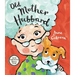 Old Mother Hubbard