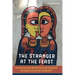 The Stranger at the Feast: Prohibition and Mediation in an Ethiopian Orthodox Christian Community Volume 23