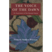 The Voice of the Dawn: An Autohistory of the Abenaki Nation