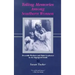 Telling Memories Among Southern Women: Domestic Workers and Their Employers in the Segregated South