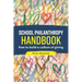 School Philanthropy Handbook: How to Build a Culture of Giving