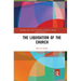 The Liquidation of the Church
