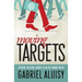 Moving Targets: Creating Engaging Brands in an On-Demand World